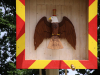 vogel142-Copy