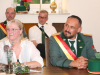vogel573-Copy