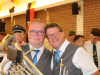 vogel947-Copy