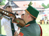 vogelschiessen022