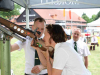 vogelschiessen024