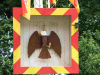 vogelschiessen025