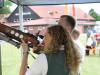 vogelschiessen028