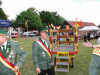 vogelschiessen033