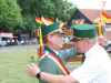 vogelschiessen034