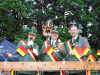 vogelschiessen036