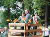 vogelschiessen037