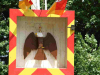 vogelschiessen042