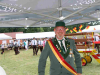 vogelschiessen047