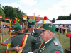 vogelschiessen049
