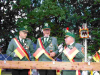 vogelschiessen052