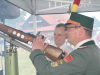 vogelschiessen063