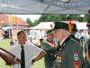 vogelschiessen069