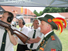 vogelschiessen070