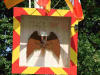 vogelschiessen072