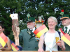 vogelschiessen078