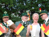 vogelschiessen080