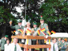 vogelschiessen081