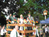 vogelschiessen082