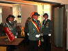 vogelschiessen089