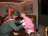 vogelschiessen107