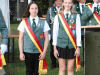 vogelschiessen137