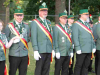 vogelschiessen141