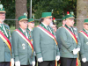 vogelschiessen142