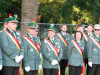 vogelschiessen144