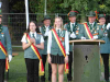 vogelschiessen159