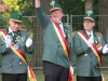 vogelschiessen161