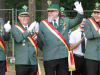 vogelschiessen163