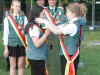 vogelschiessen165