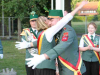 vogelschiessen170