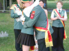 vogelschiessen171