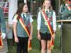 vogelschiessen172