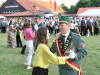 vogelschiessen196