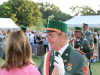 vogelschiessen199