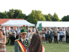 vogelschiessen200