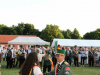 vogelschiessen201