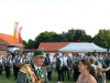 vogelschiessen203