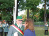 vogelschiessen204