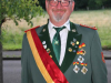 vogelschiessen221