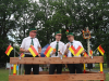 IMG_5668