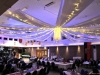 winterball2015_002