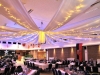 winterball2015_003