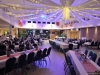 winterball2015_004