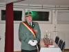 winterball2015_006