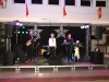 winterball2015_007
