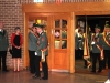 winterball2015_008